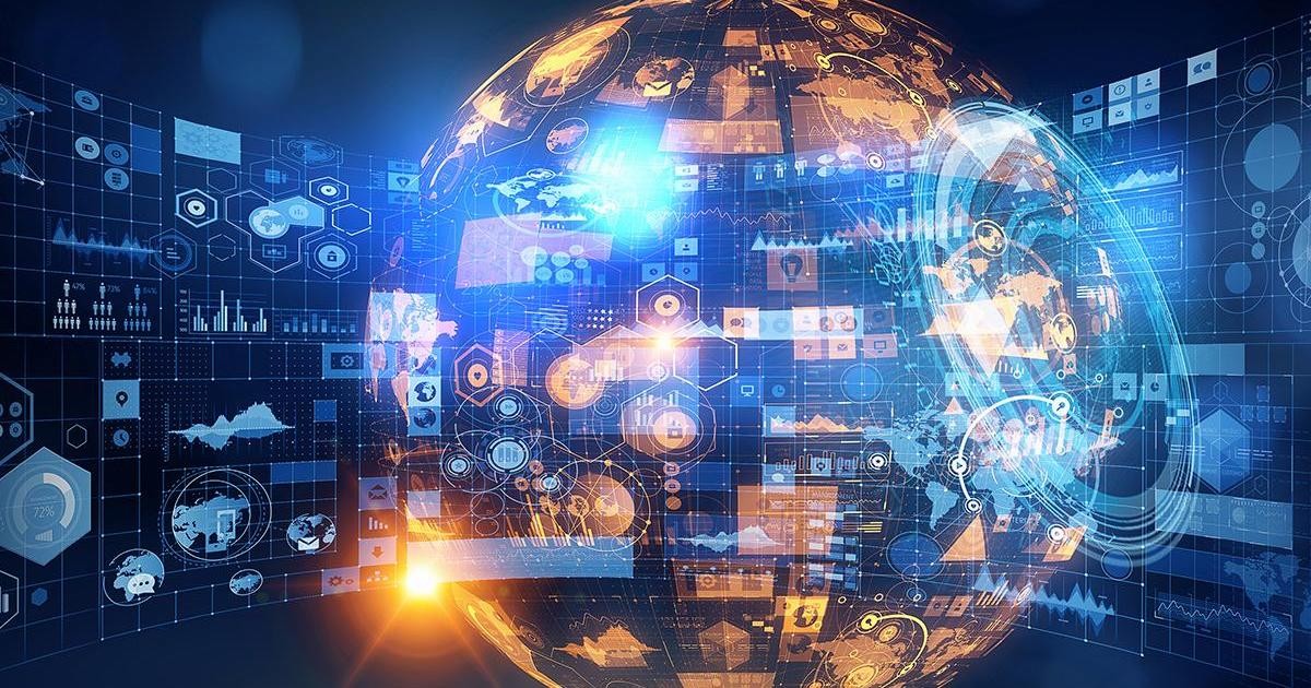 What Are the Most Impactful Innovations in Healthcare in Recent Years?